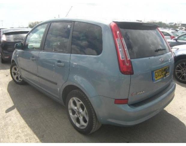 aripa stanga fata ford focus c-max  2003/10-2007/03