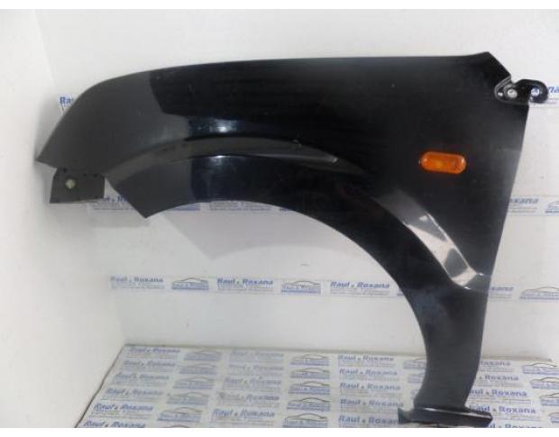aripa stanga fata ford fusion an 2008