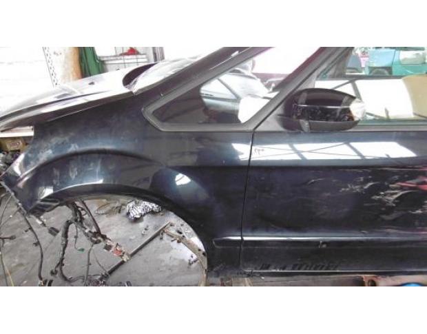 aripa stanga fata ford galaxy 2.0tdci ufwa