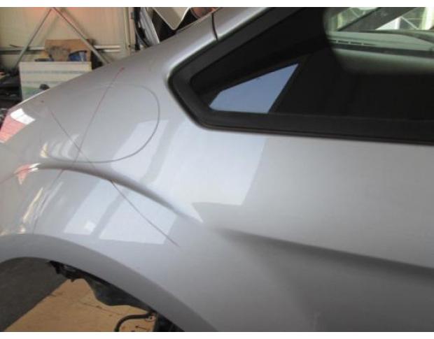 aripa stanga fata ford galaxy 2.0tdci