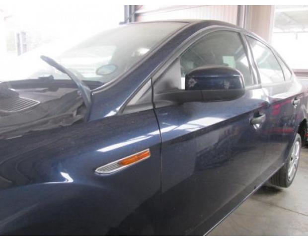 aripa stanga fata ford mondeo 1.8tdci qyba