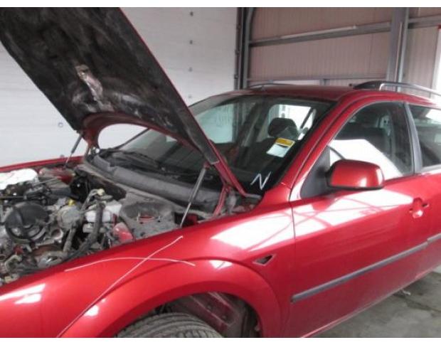 aripa stanga fata ford mondeo 2.0tdci hjbc