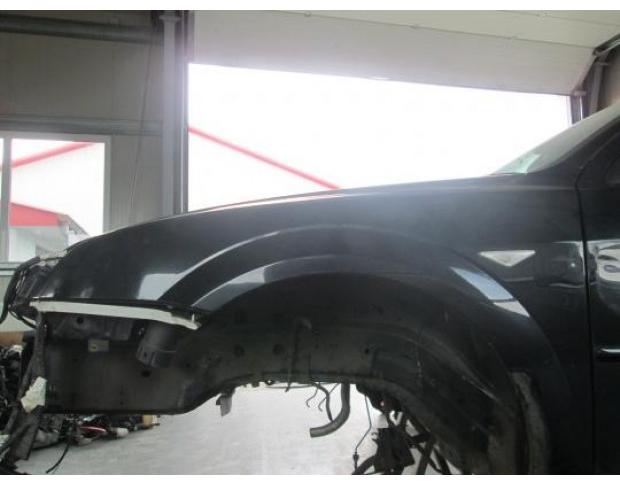 aripa stanga fata ford mondeo 2.0tdci n7ba