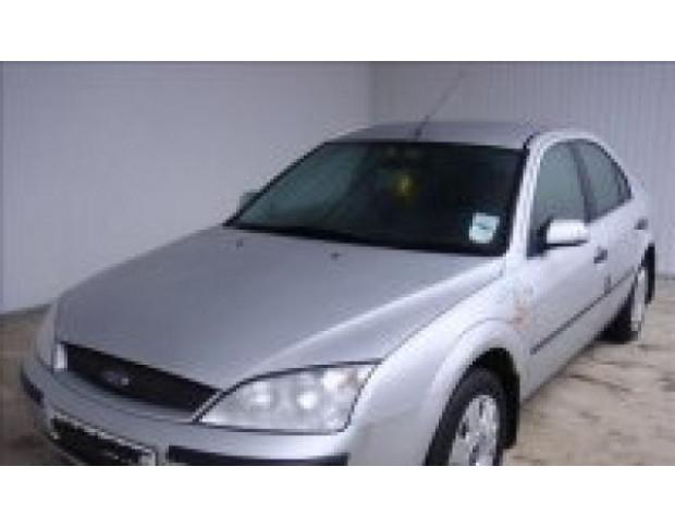 aripa stanga fata ford mondeo 3  2000/11-2007/08