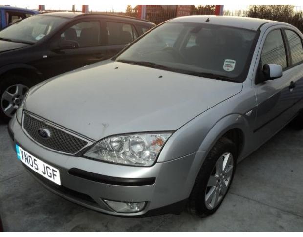 aripa stanga fata ford mondeo 3  2000/11-2007/08