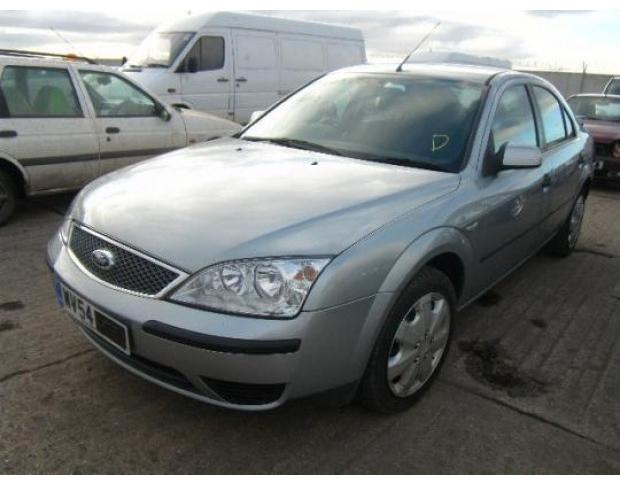 aripa stanga fata ford mondeo 3  2000/11-2007/08