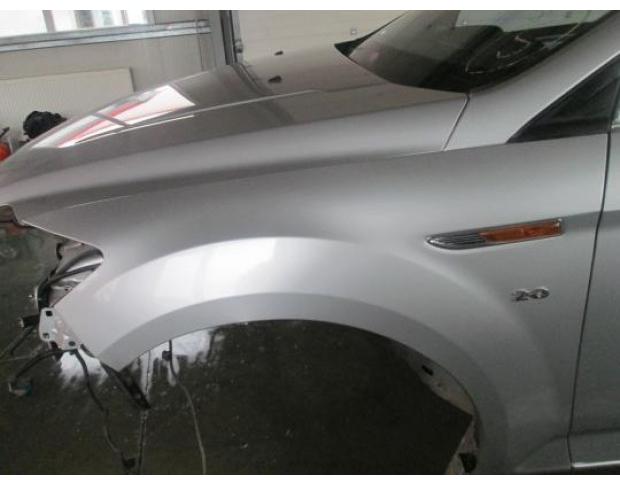 aripa stanga fata ford mondeo combi tdci