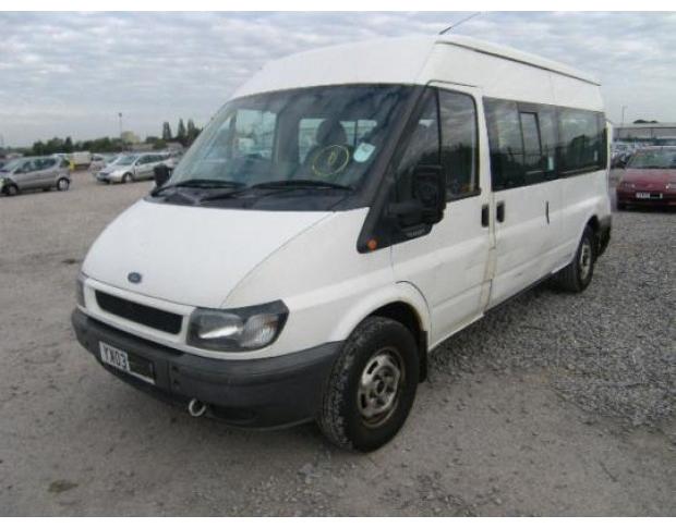 aripa stanga fata ford transit 2000/01 -2006/05
