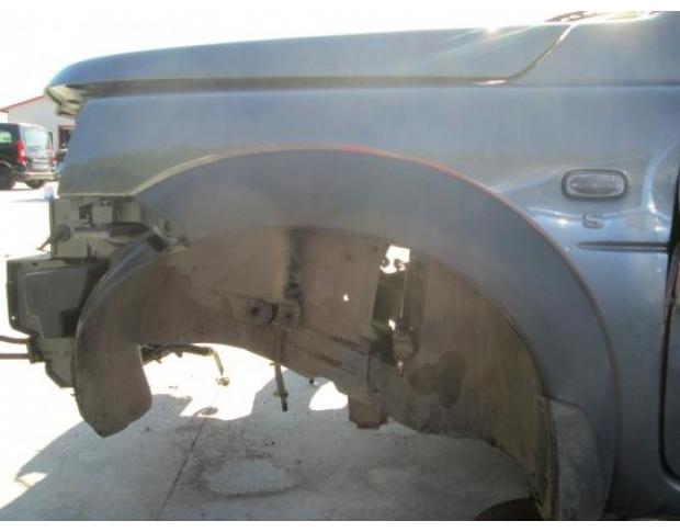aripa stanga fata land rover freelander 1.8b