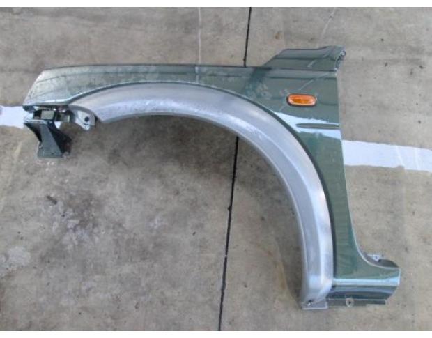 aripa stanga fata land rover freelander 2.0d 20t2n