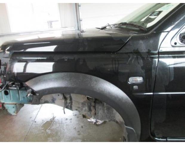 aripa stanga fata land rover freelander 2.0d