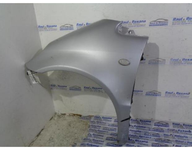 aripa stanga fata mercedes a