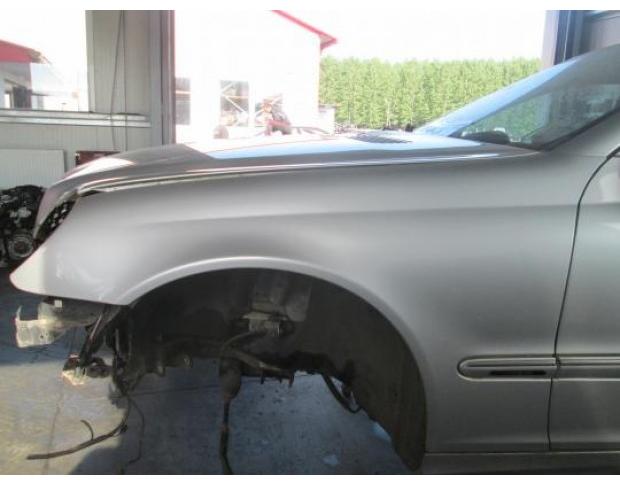 aripa stanga fata mercedes c 203