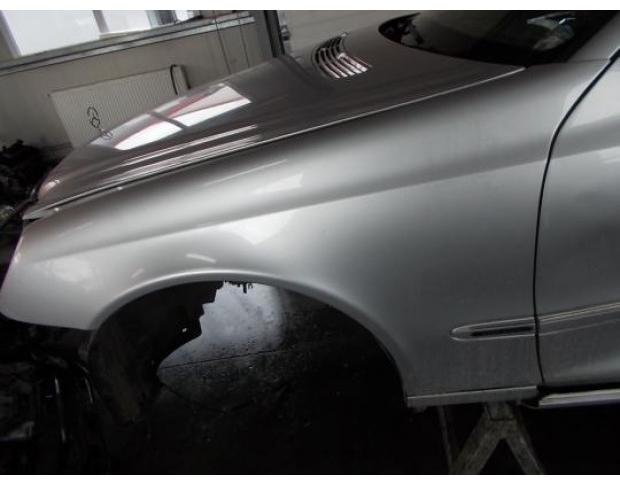 aripa stanga fata mercedes e 320 cdi w211