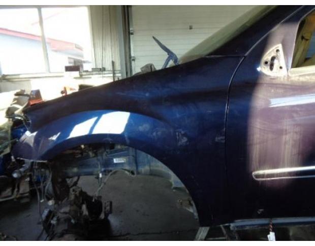 aripa stanga fata mercedes ml 3.0cdi