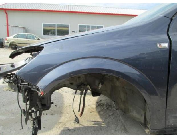 aripa stanga fata opel astra h 1.3cdti an 2006