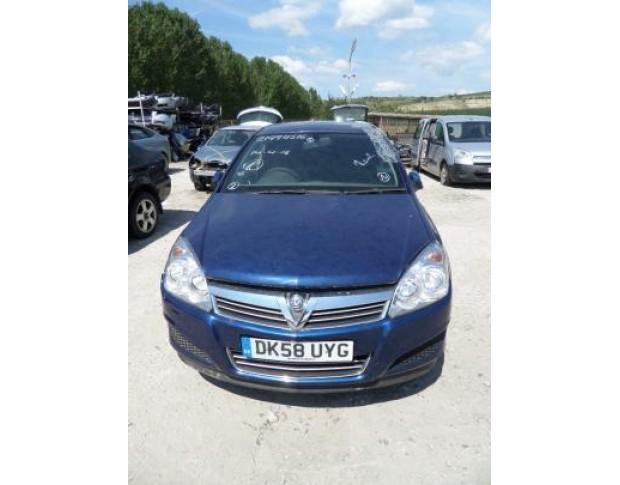 aripa stanga fata opel astra h 1.3cdti