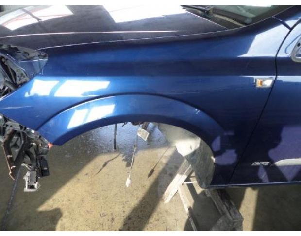 aripa stanga fata opel astra h 1.3dth