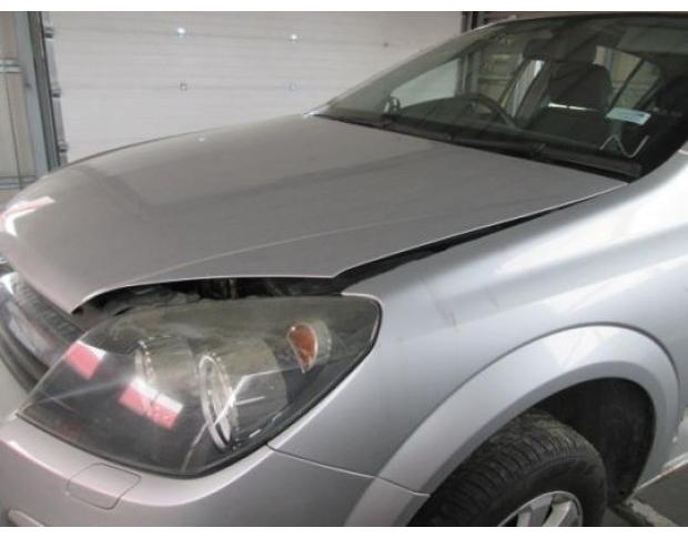 aripa stanga fata opel astra h 1.7cdti dtl