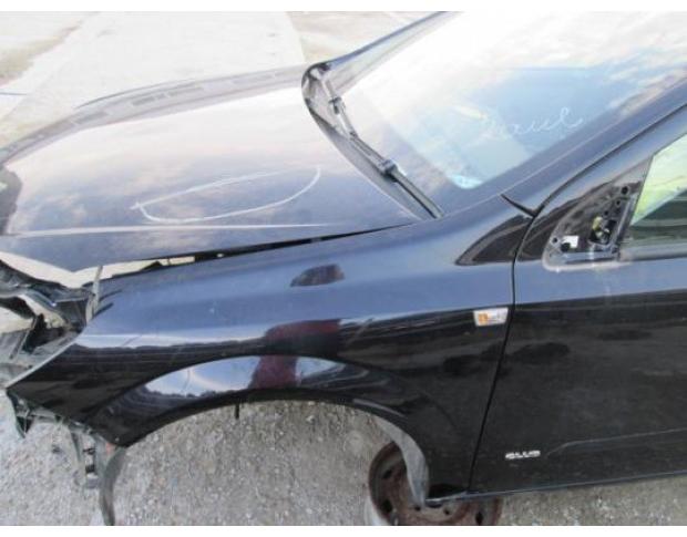 aripa stanga fata opel astra h 1.7cdti z17dth