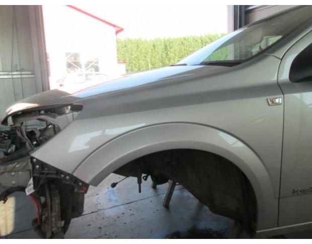 aripa stanga fata opel astra h 1.7cdti