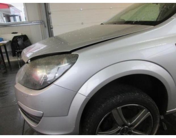 aripa stanga fata opel astra h 1.7cdti
