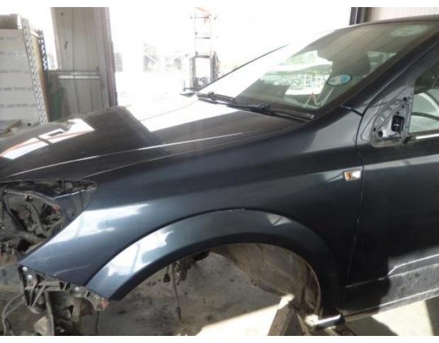 aripa stanga fata opel astra h 1.7cdti