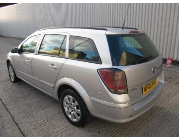 aripa stanga fata opel astra h 2004/03-2009