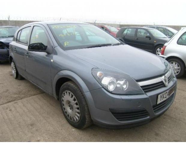 aripa dreapta fata opel astra h 2004/03-2009