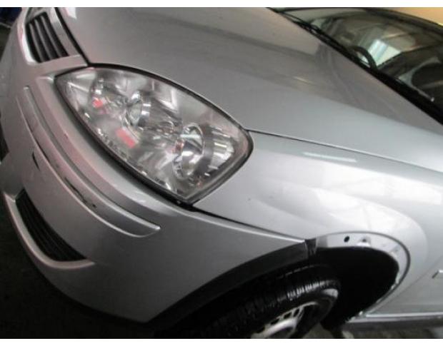 aripa stanga fata opel corsa c 2000-2006