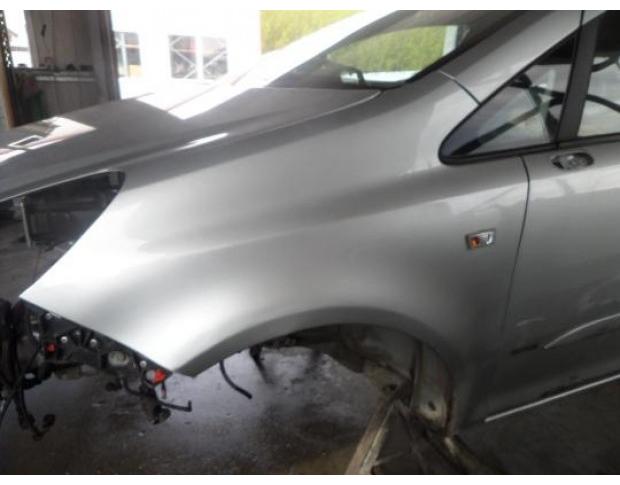 aripa stanga fata opel corsa d 1.2b