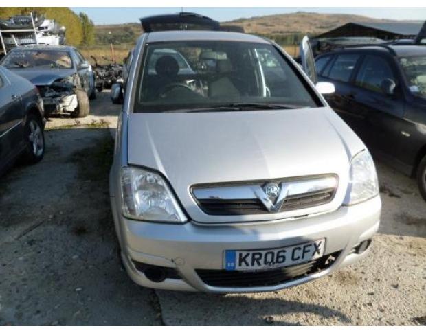 aripa stanga fata opel meriva 1.7cdti dth
