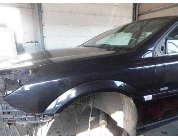 aripa stanga fata opel vectra c 1.9cdti 150cp