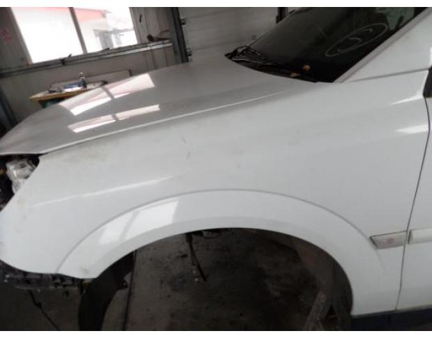 aripa stanga fata opel vectra c 1.9cdti z19dt