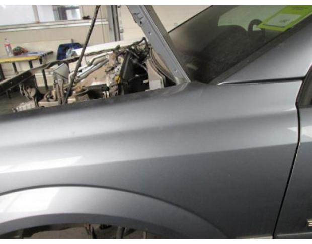 aripa stanga fata opel vectra c 1.9cdti