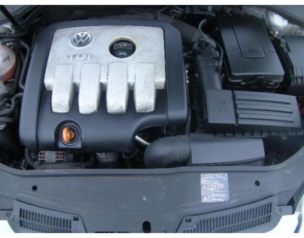 aripa stanga fata pentru vw golf 5 2.0tdi dsg