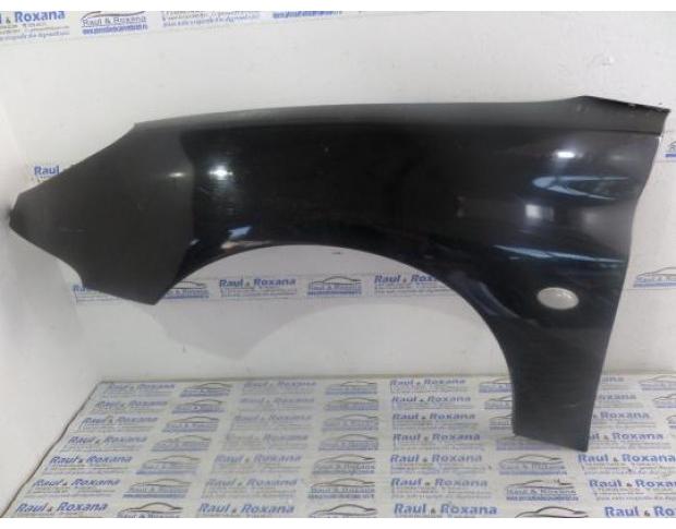 aripa stanga fata peugeot 206 an 2005