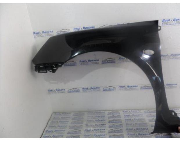 aripa stanga fata peugeot 307 an 2003