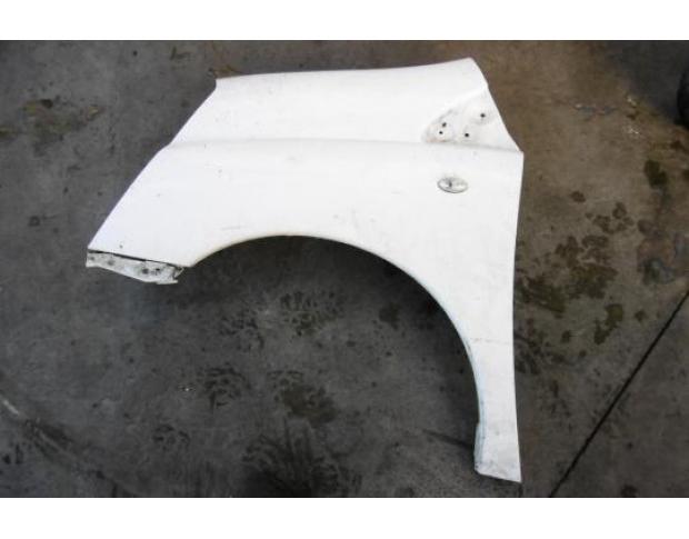 aripa stanga fata peugeot expert 1.6hdi
