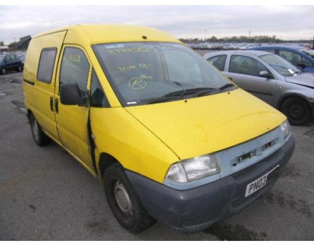 motor peugeot expert 1995-2007