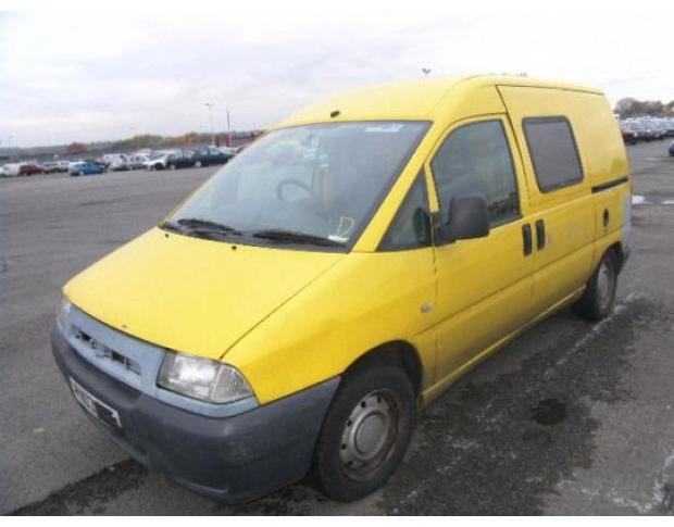 motor peugeot expert 1995-2007