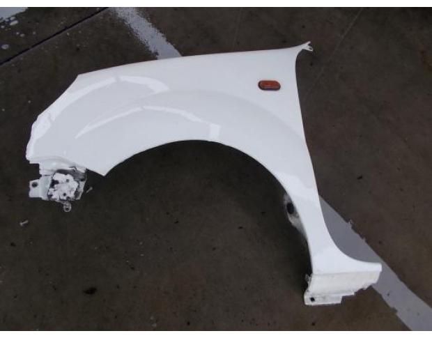 aripa stanga fata renault kangoo 1.5dci