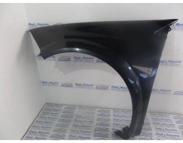 aripa stanga fata renault megane 2 an 2003