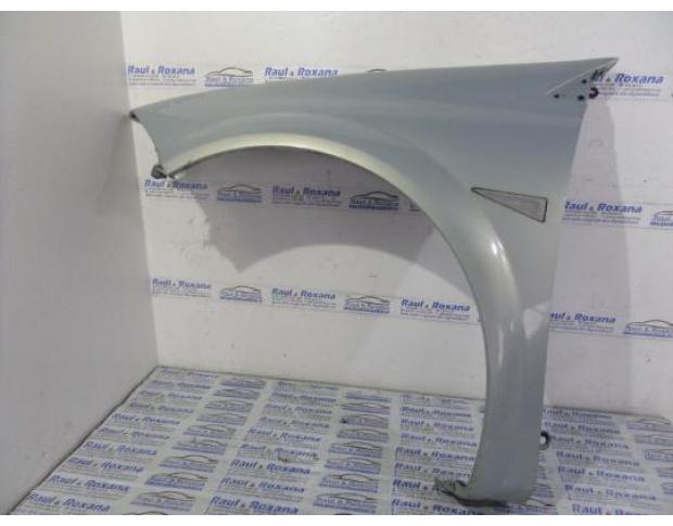 aripa stanga fata renault megane 2