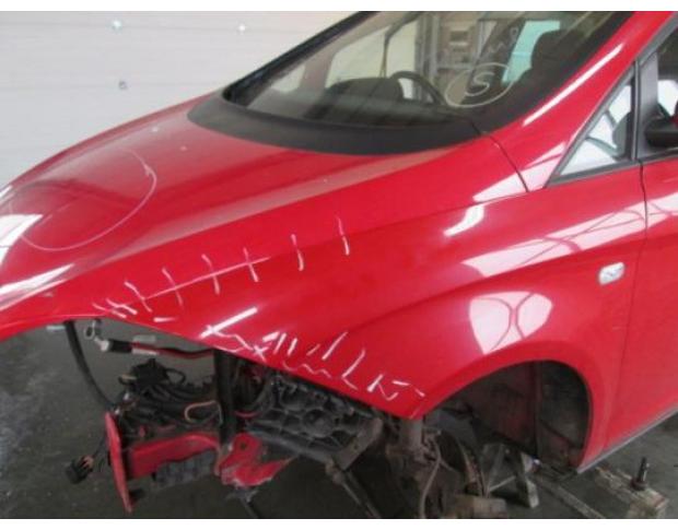 aripa stanga fata seat altea 1.6b bgu 102cp