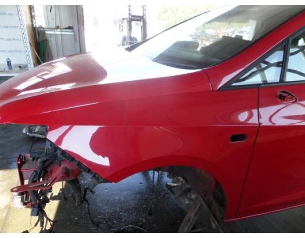 aripa stanga fata seat ibiza 1.4b bxw
