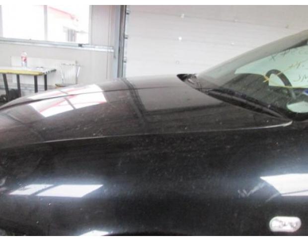 aripa stanga fata seat leon 1.4 16v bca