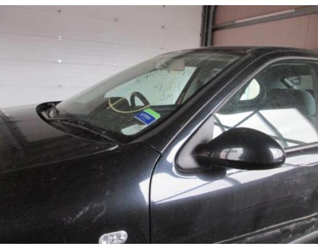 aripa stanga fata seat leon 1.4 16v