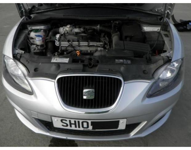 amortizor  spate seat leon 2 (1p1) 2005/05-2011