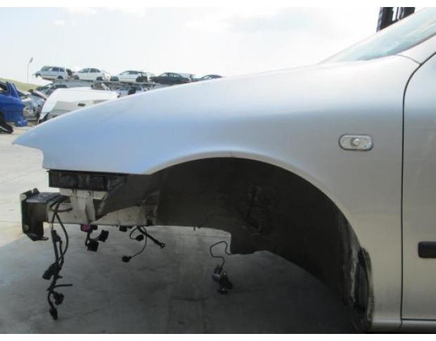 aripa stanga fata seat toledo 1.9tdi asv